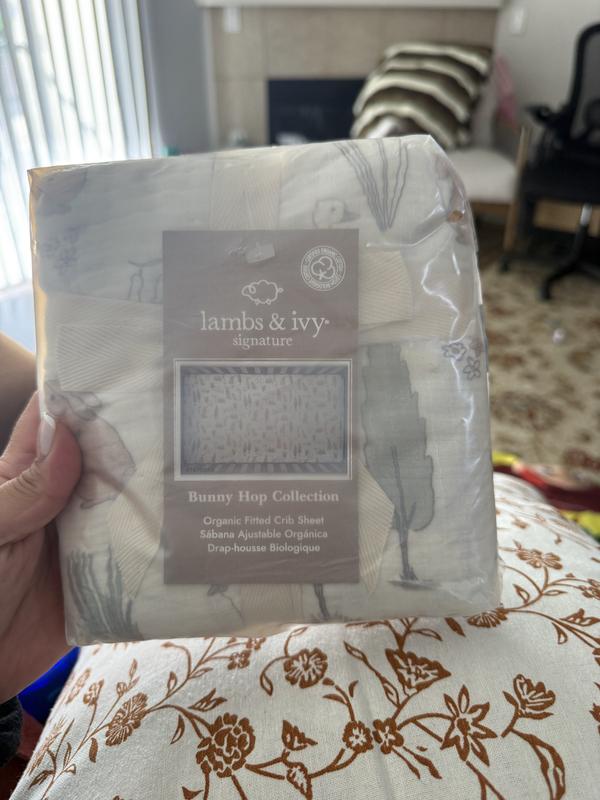 Review Thumbnail Image 0 377315251