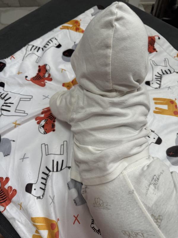 Review Thumbnail Image 1 374292053