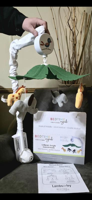 Review Thumbnail Image 0 374760026