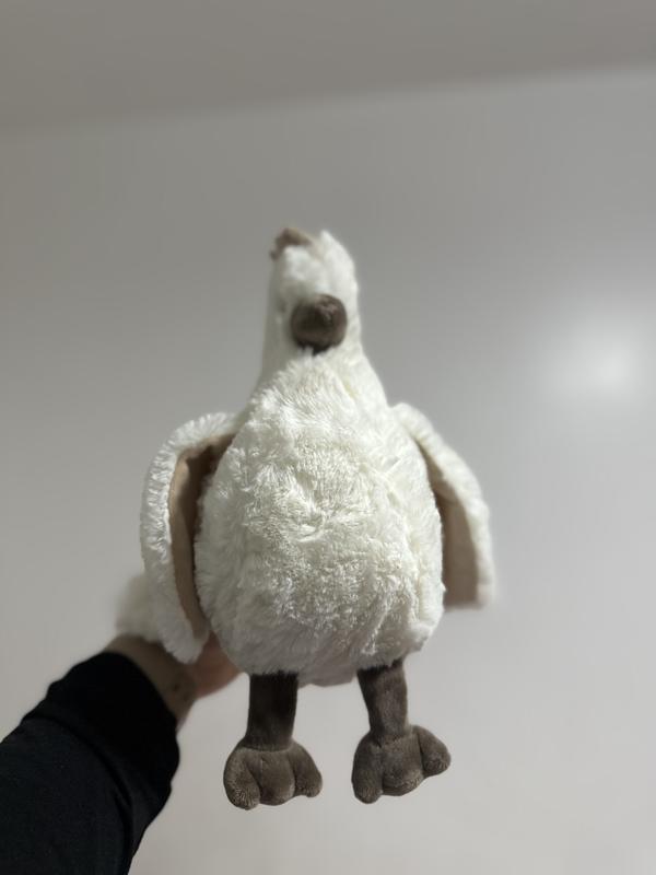 Review Thumbnail Image 0 365893806