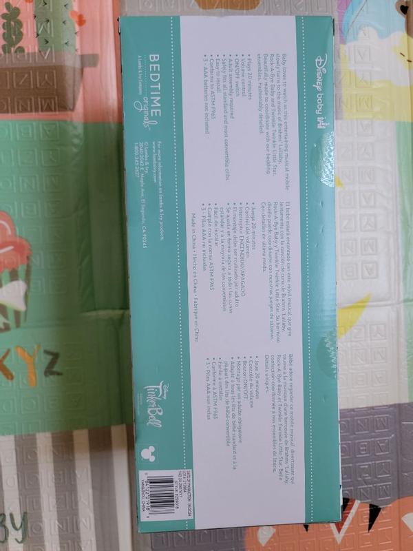 Photo from happylady20