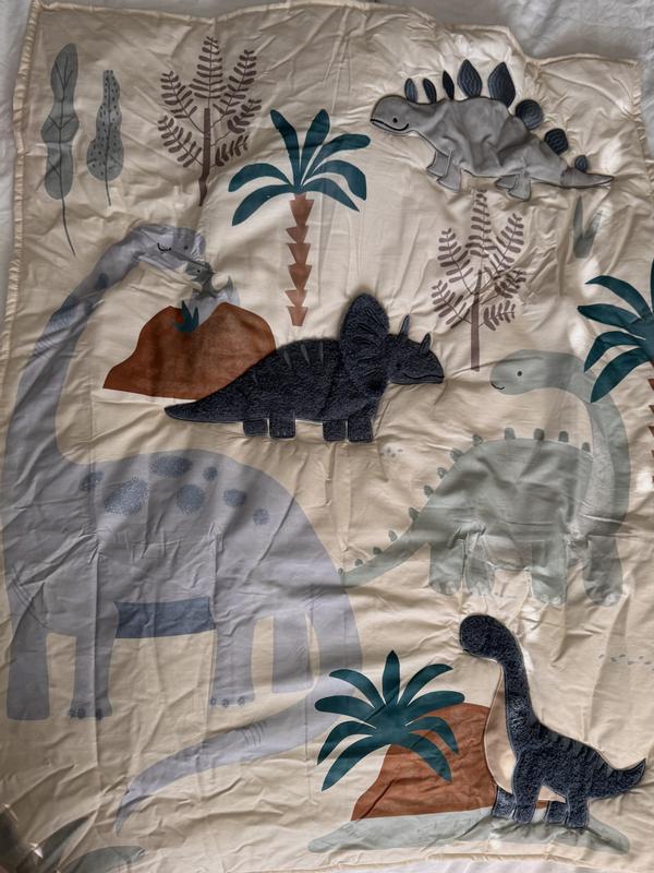 Review Thumbnail Image 1 364983678