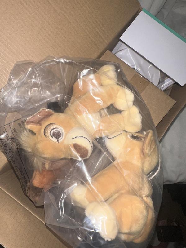 Review Thumbnail Image 1 362169739