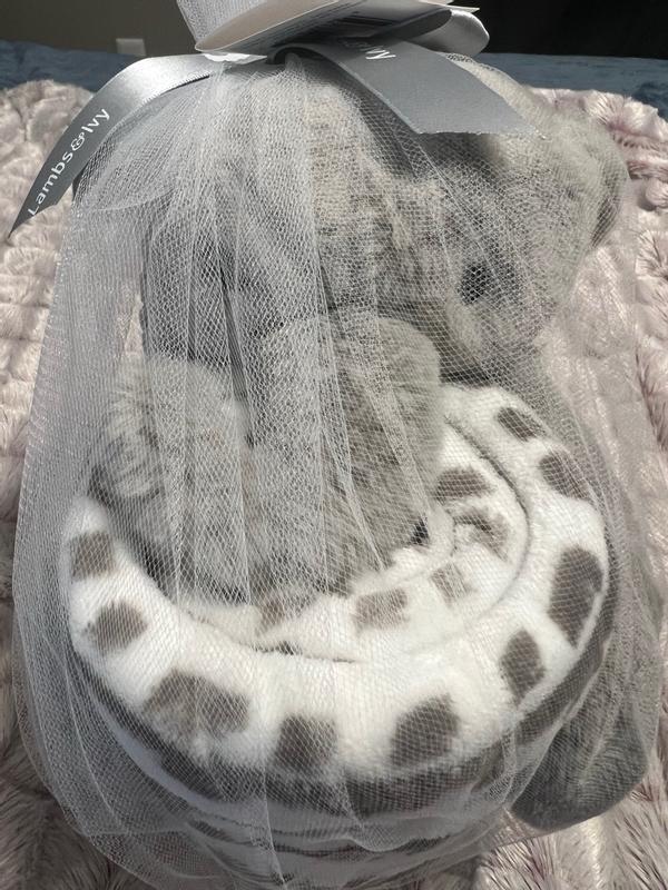 Photo from txmommy02