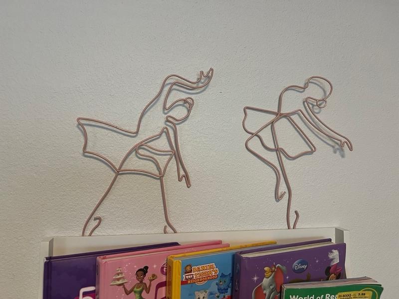 Photo from julmom