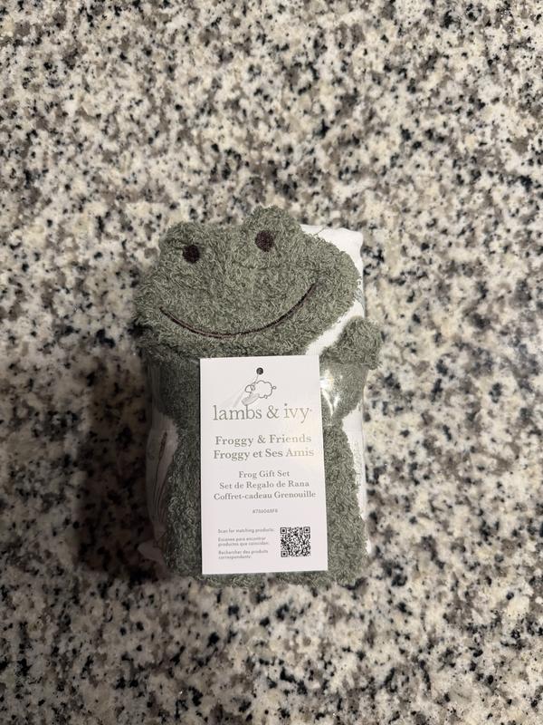 Customer photo for "So cute!"