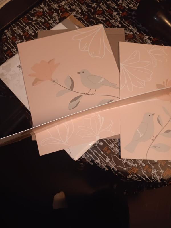 Photo from jennak76