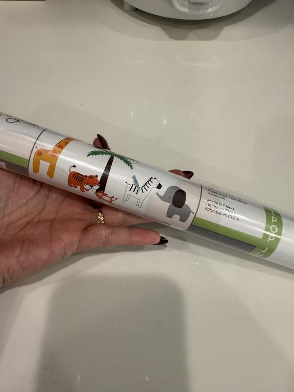 Review Thumbnail Image 2 374908288