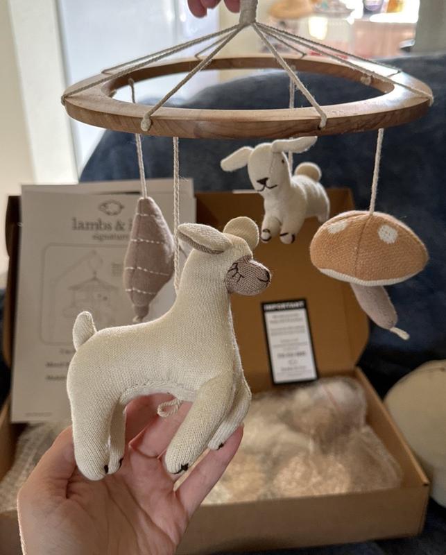 Customer photo for "Cute and beautiful mobile"