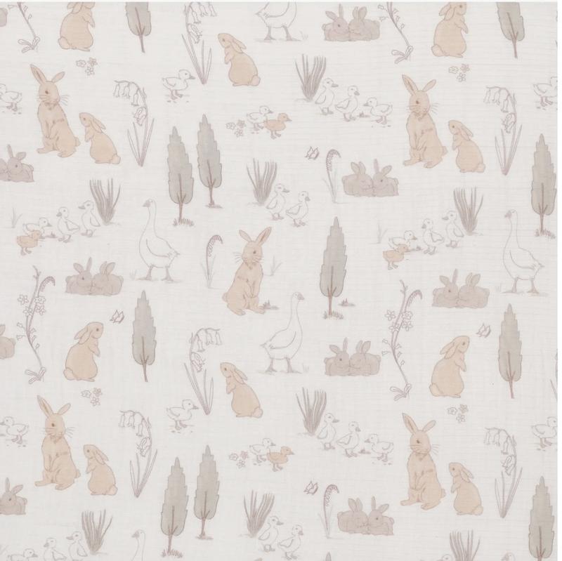 Review Thumbnail Image 0 377074160