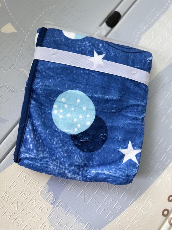 Customer photo for "Even cuter in person! 🚀"