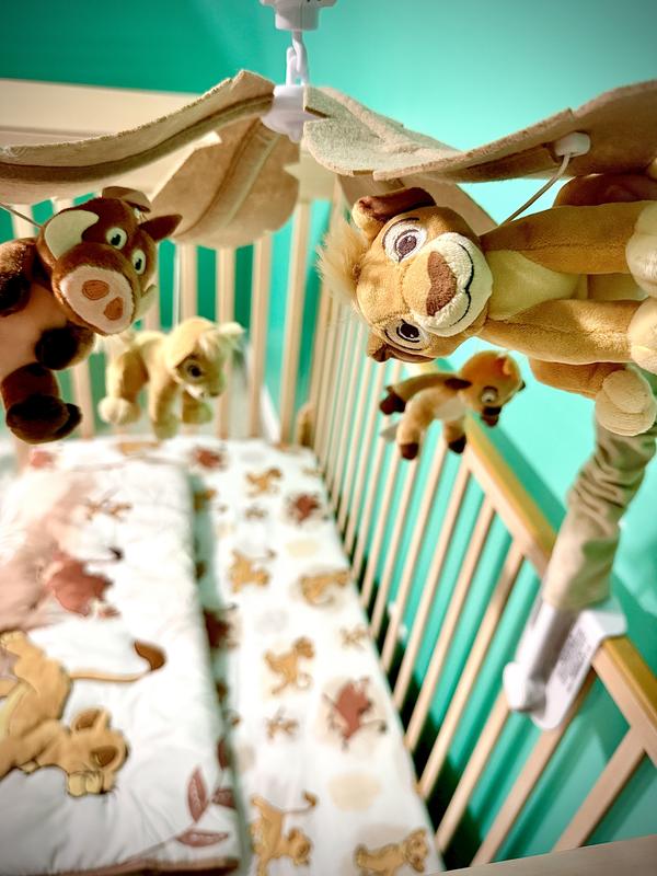 Review Thumbnail Image 0 361249003