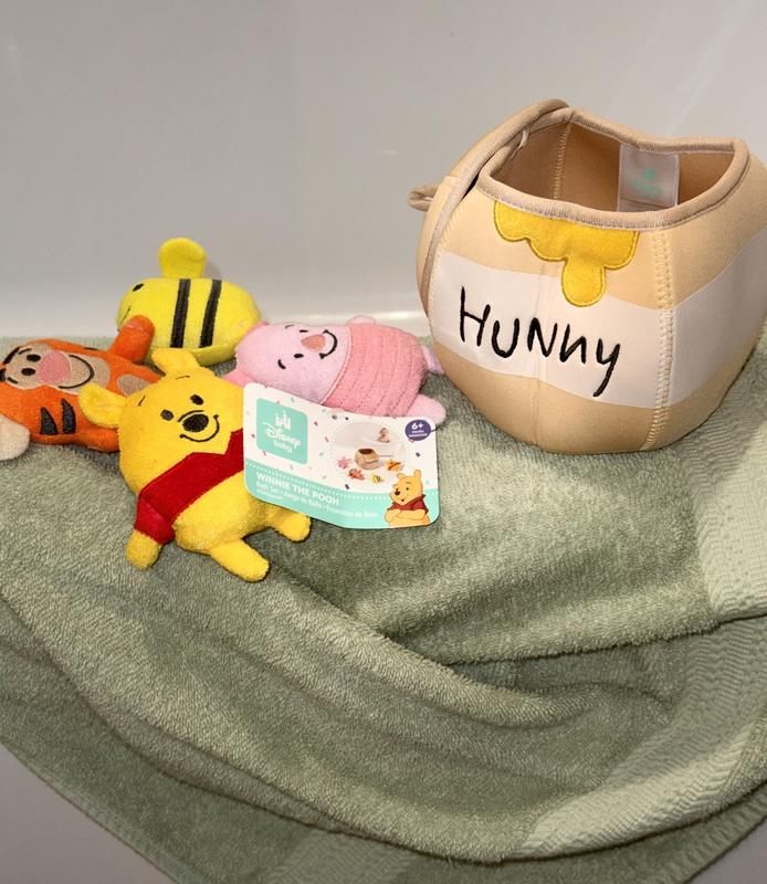 Customer photo for "Adorable and fun!"