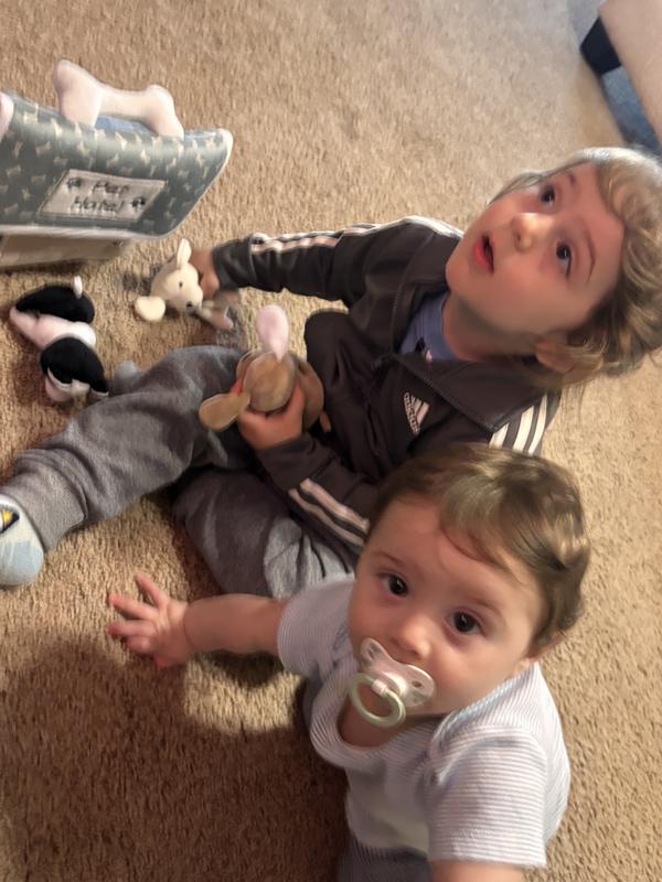 Review Thumbnail Image 2 381852585