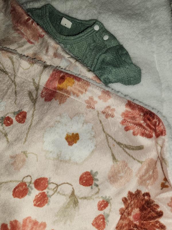 Review Thumbnail Image 0 364508563