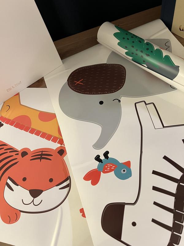 Review Thumbnail Image 0 374791355