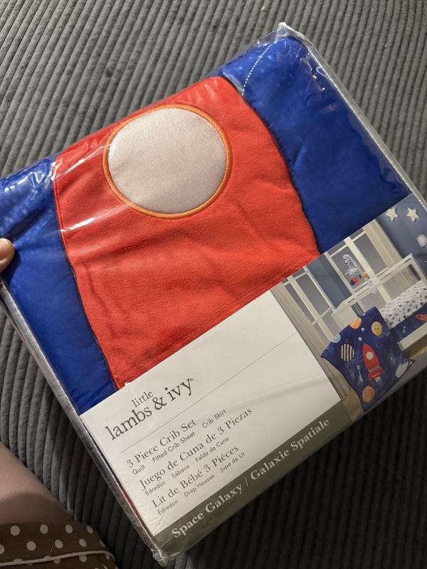 Customer photo for "."