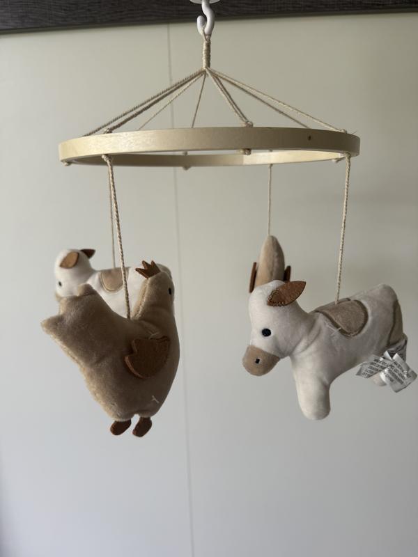 Review Thumbnail Image 1 361472844