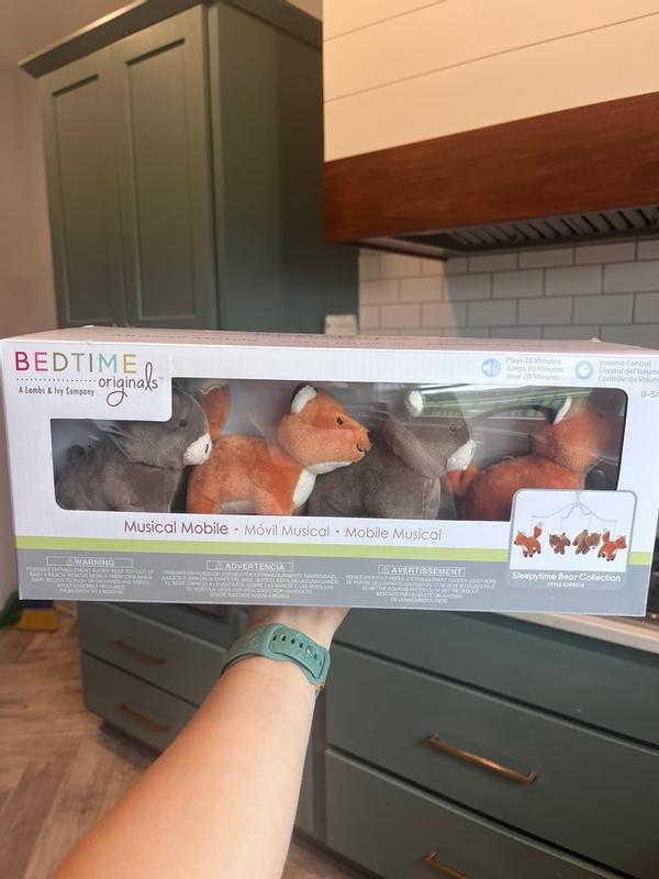 Photo from couponsandcusswords