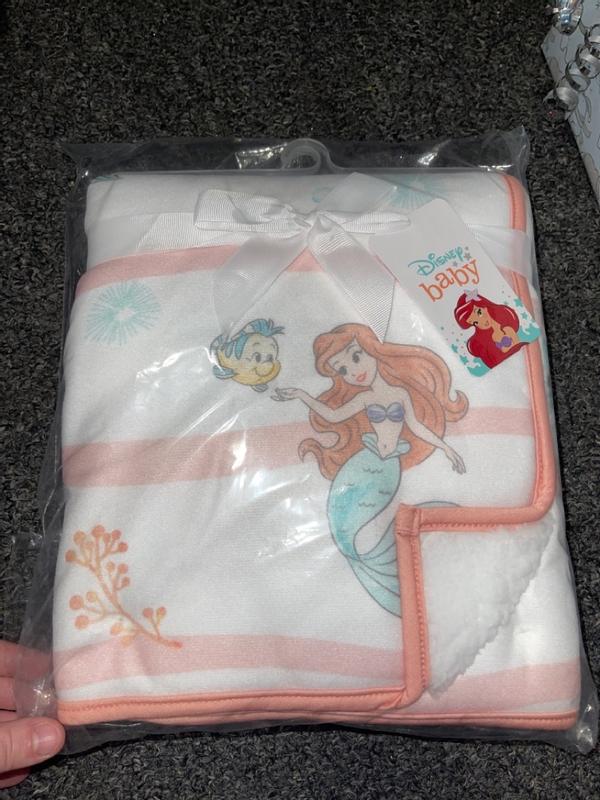 Photo from sn00gies