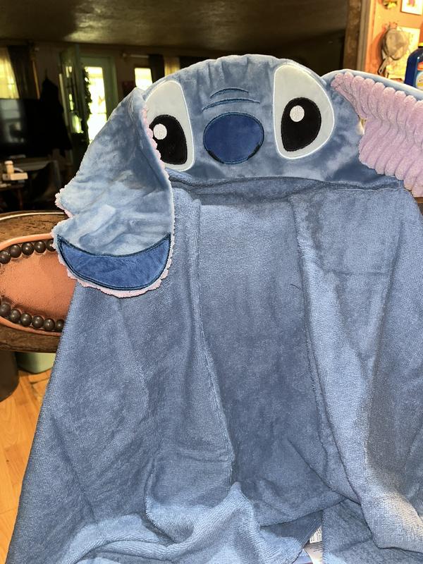 Photo from Leah27