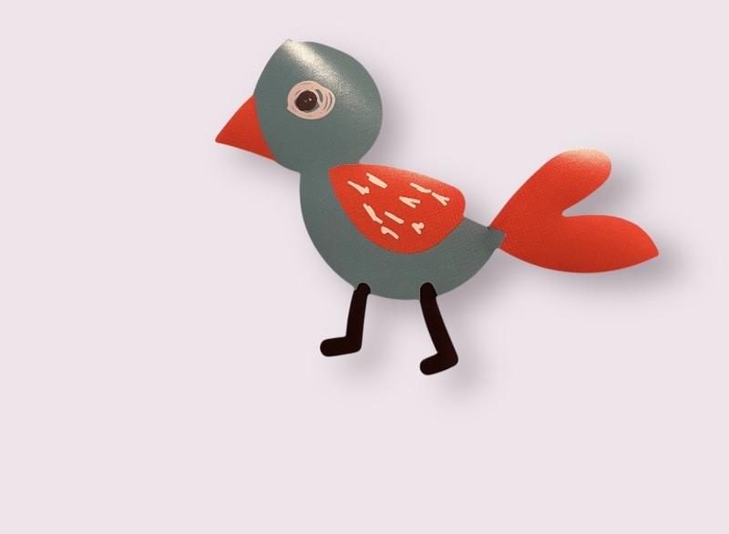 Review Thumbnail Image 1 374648961