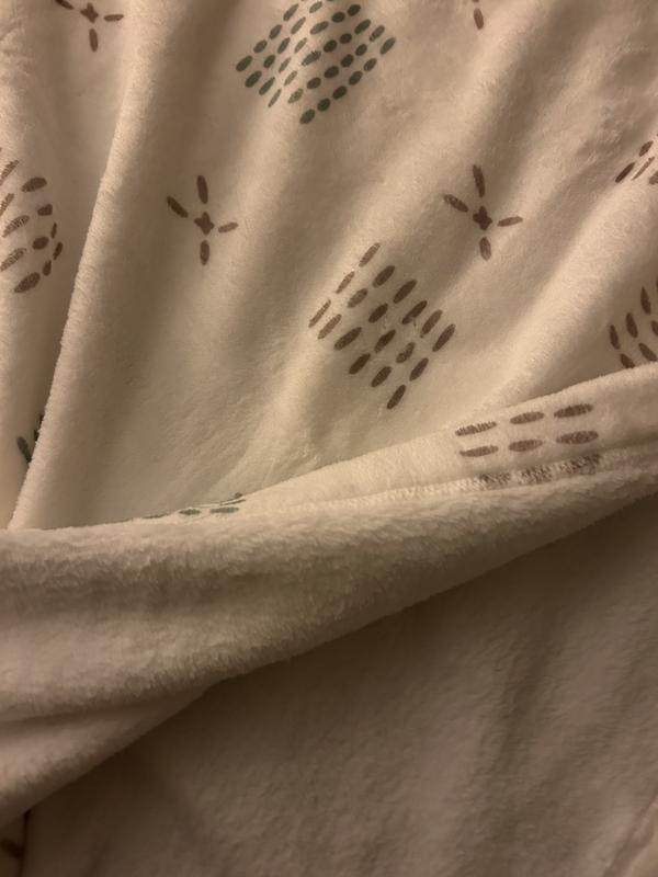 Review Thumbnail Image 0 362131342