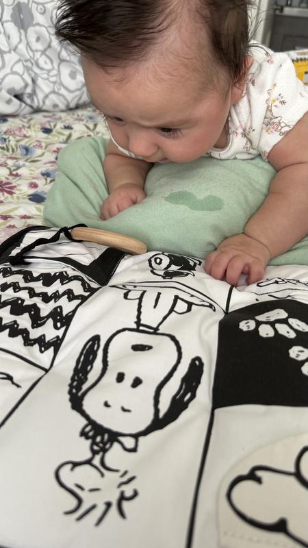 Customer photo for "so cute"