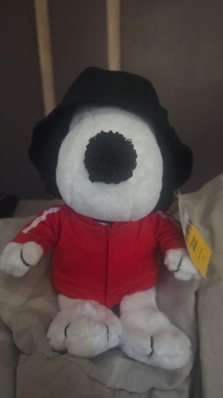 Review Thumbnail Image 1 348710650