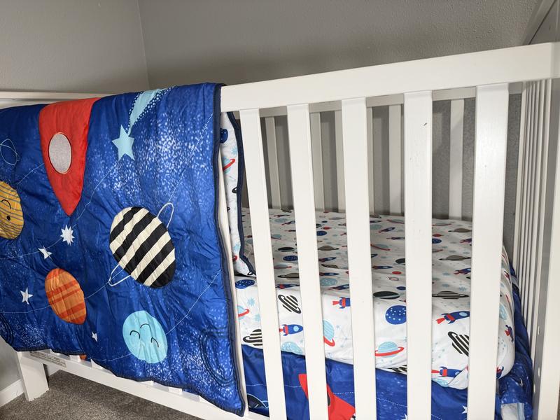 Customer photo for "Bright, Cute and So Practical!"