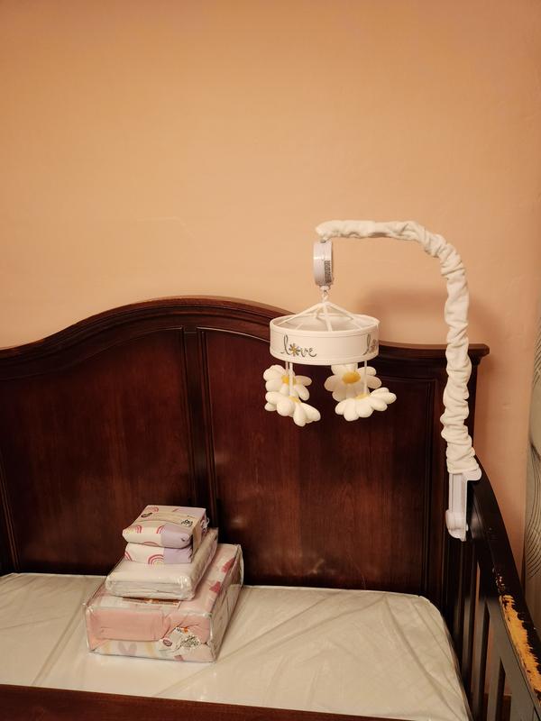 Don't have everything set up yet but it is perfect