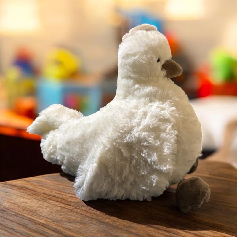 Review Thumbnail Image 0 363343780