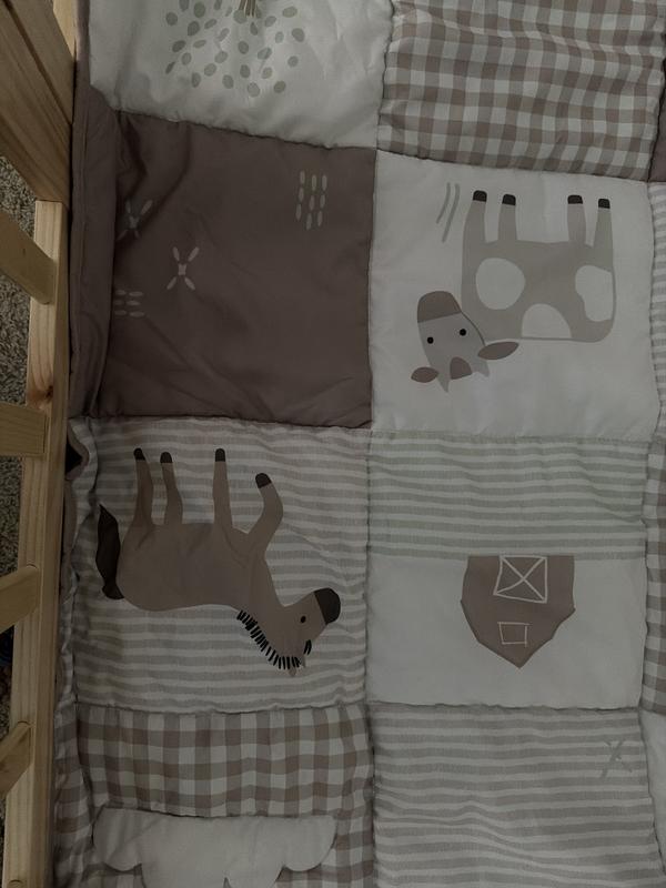 Review Thumbnail Image 0 379454508