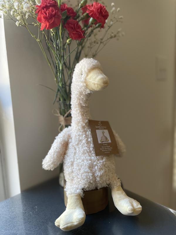 Review Thumbnail Image 1 377471777