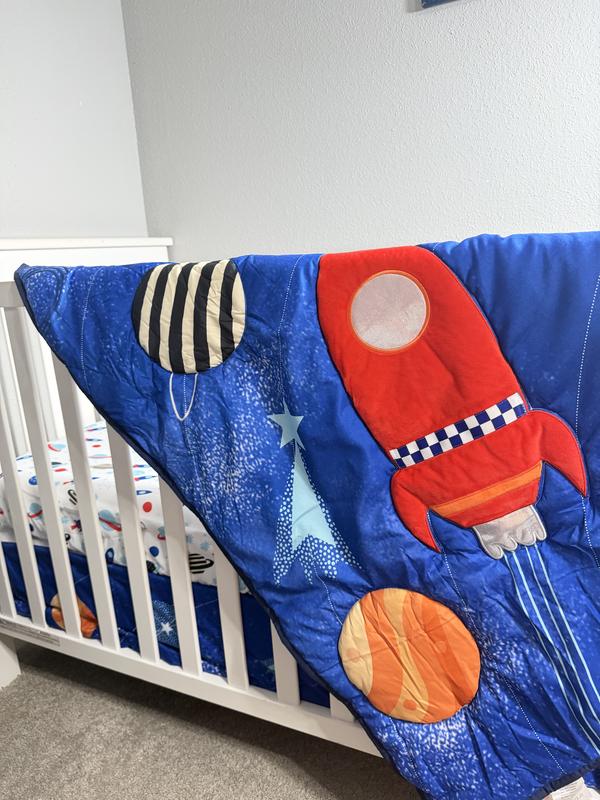 Customer photo for "Bright, Cute and So Practical!"