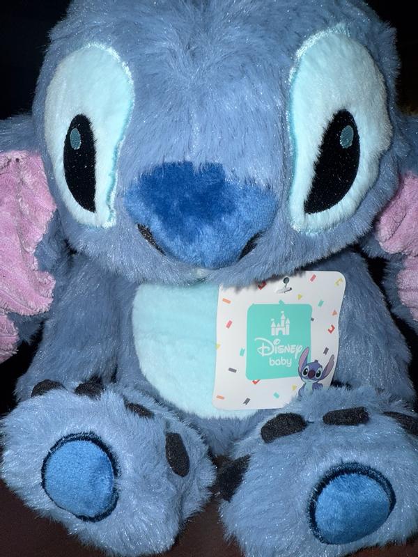 Review Thumbnail Image 1 345934093