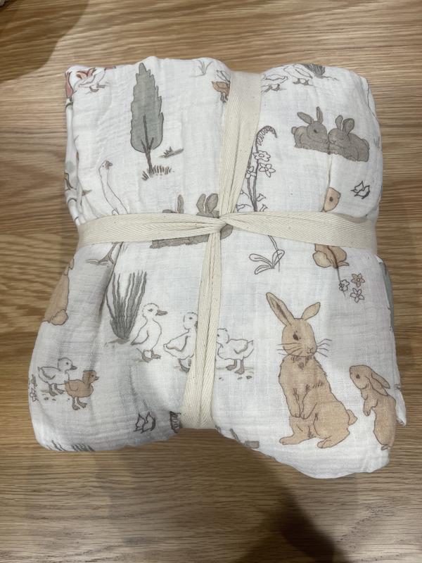 Review Thumbnail Image 0 377542643