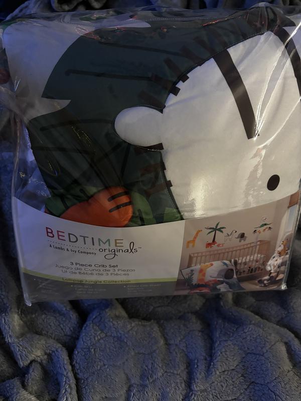 Review Thumbnail Image 0 373312482