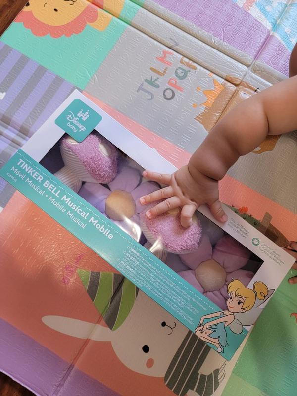 Photo from happylady20