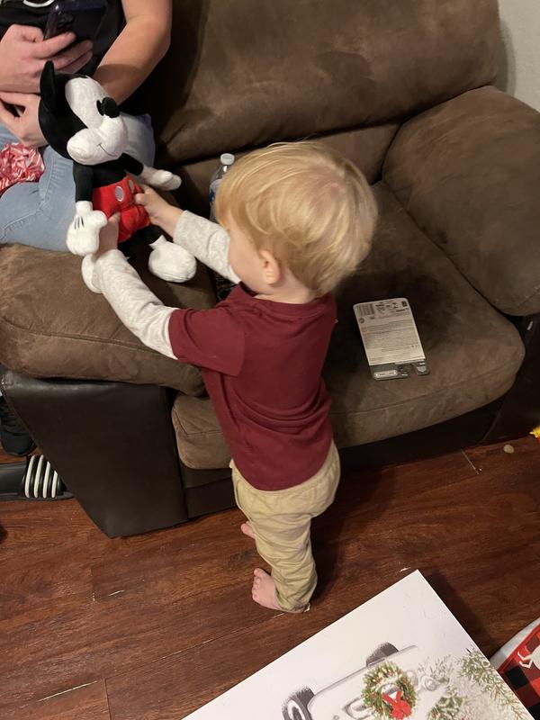 Photo from TnFrzRy