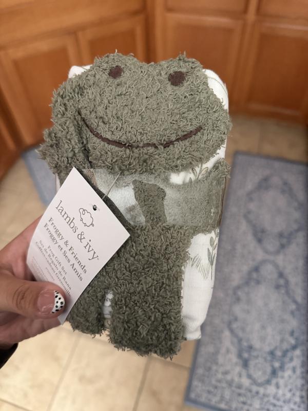 Customer photo for "Great product"