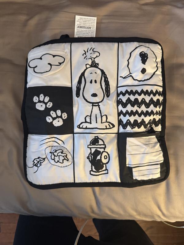 Customer photo for "I’m gonna Great activity matt"