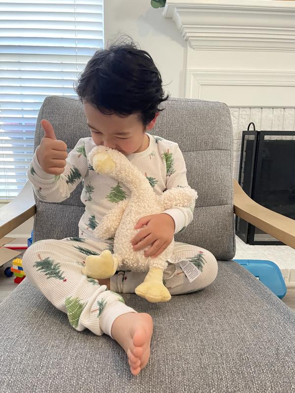 Review Thumbnail Image 0 377471777