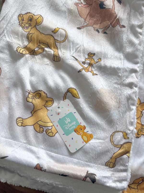 Customer photo for "So cute and cozy"