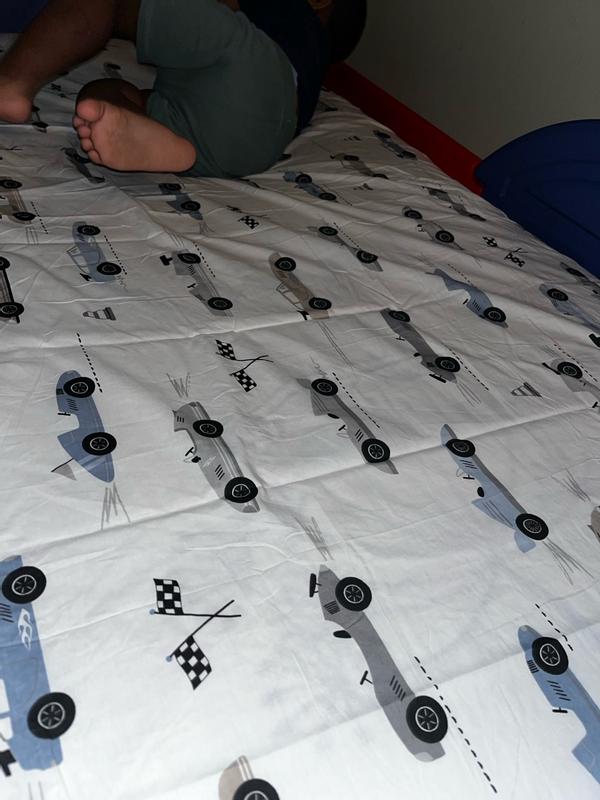 Review Thumbnail Image 0 340276306