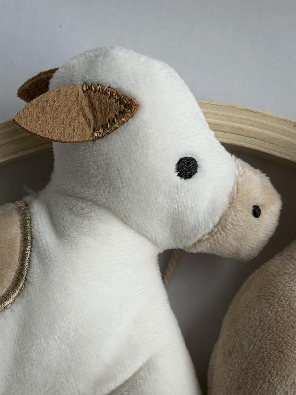 Review Thumbnail Image 1 361485871