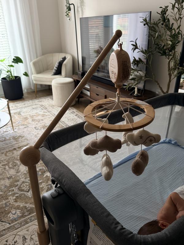 Customer photo for "So cute!"