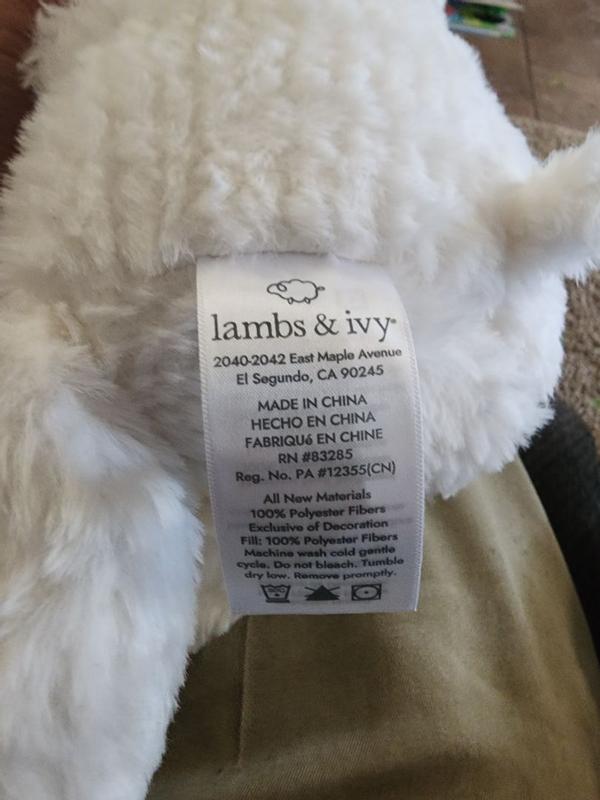 Review Thumbnail Image 3 345593108