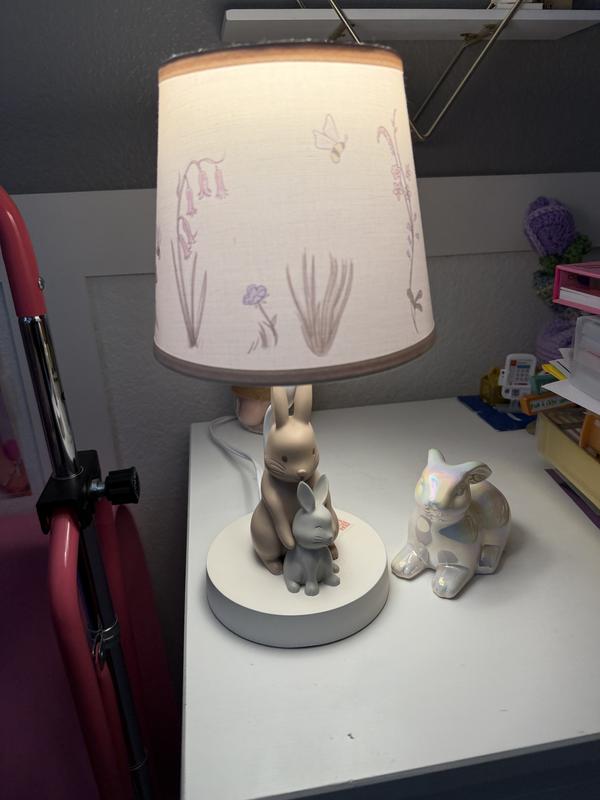 Review Thumbnail Image 0 377122398