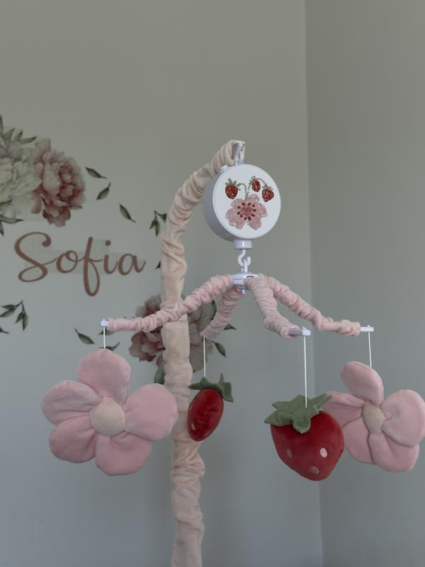 Review Thumbnail Image 0 363537261